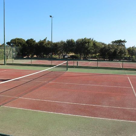 Appartamento A Porto Rotondo - Villaggio Punta Volpe - Iun S5393 Exteriér fotografie