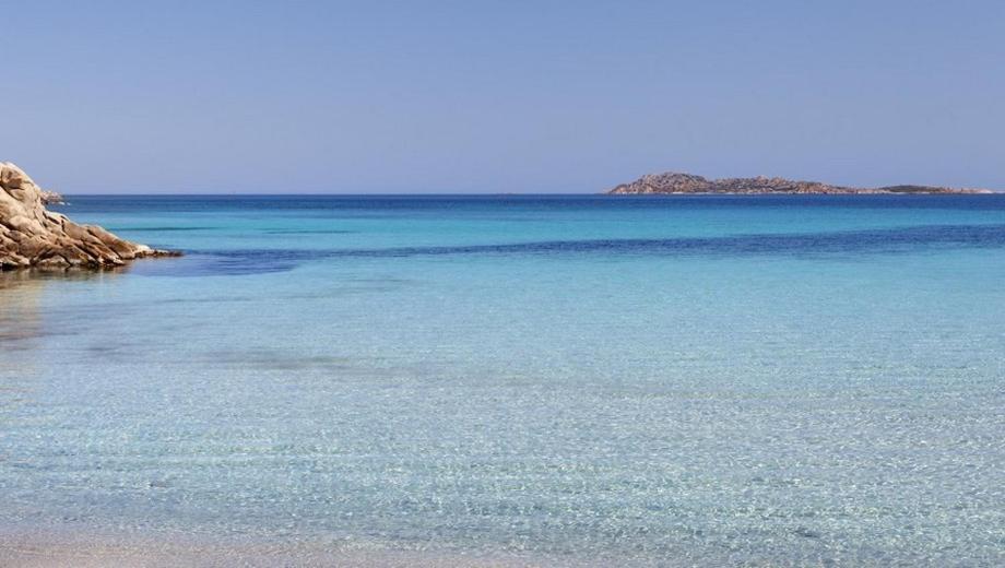 Appartamento A Porto Rotondo - Villaggio Punta Volpe - Iun S5393 Exteriér fotografie